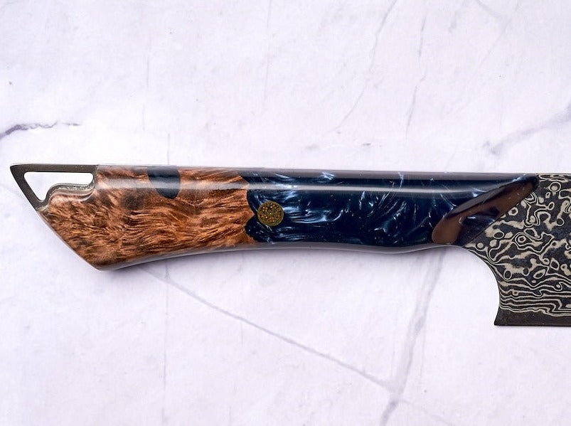 ENDEAVOR 3 PIECE SET