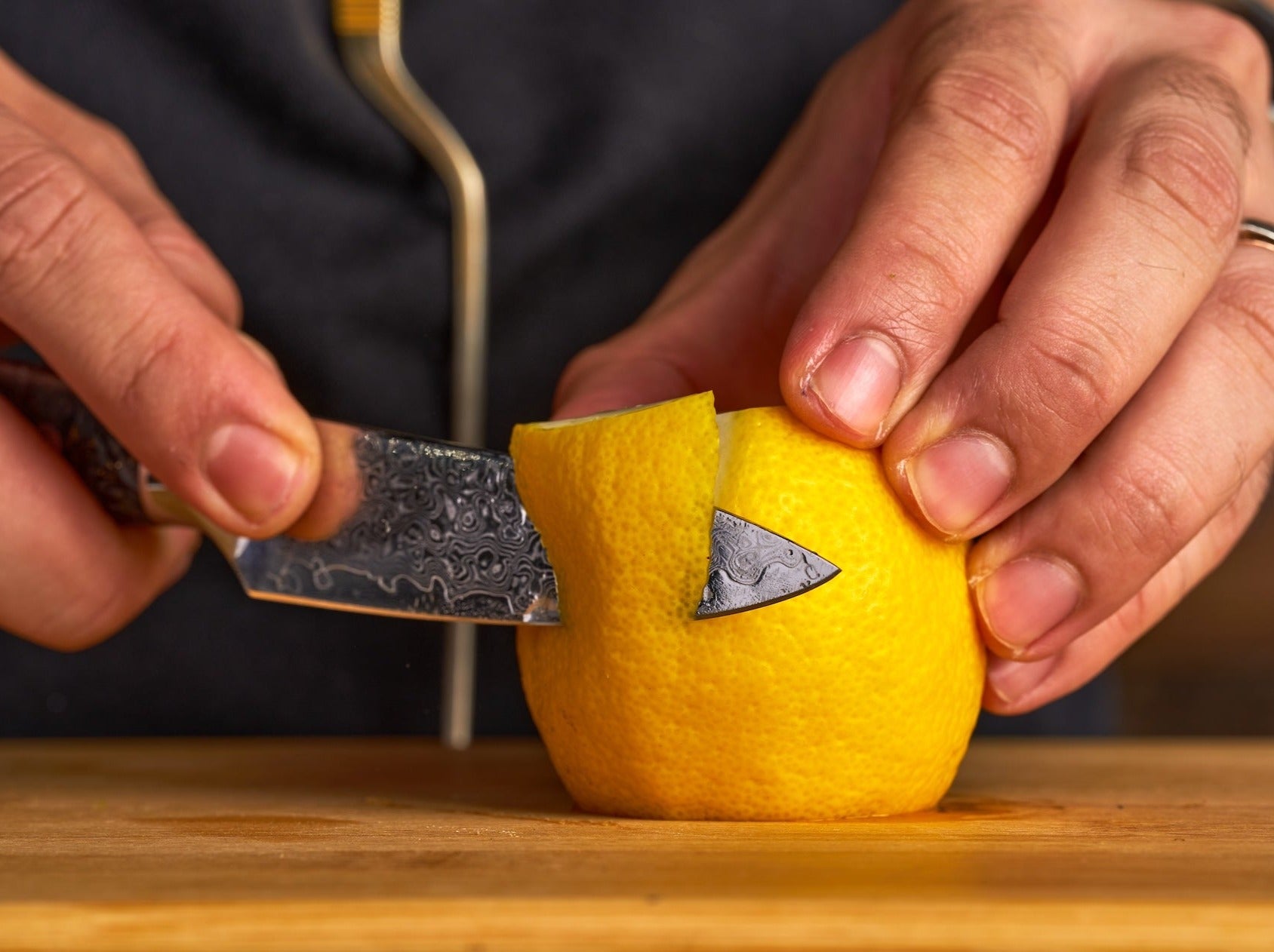 MASTERCRAFT 5 PIECE SET