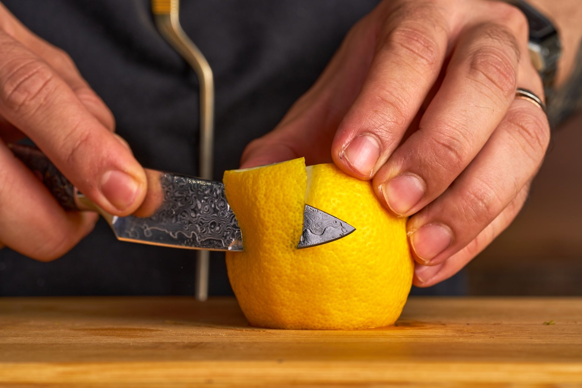 ESSENTIAL 2 PIECE SET