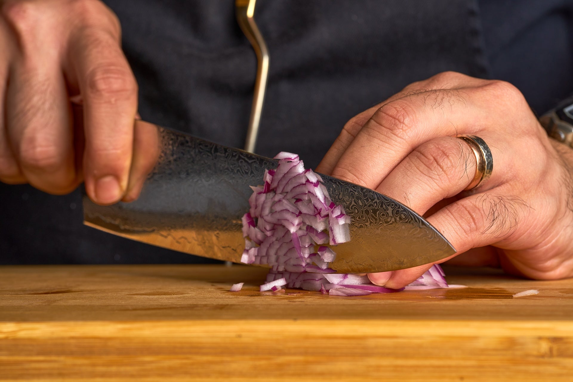 ESSENTIAL 2 PIECE SET