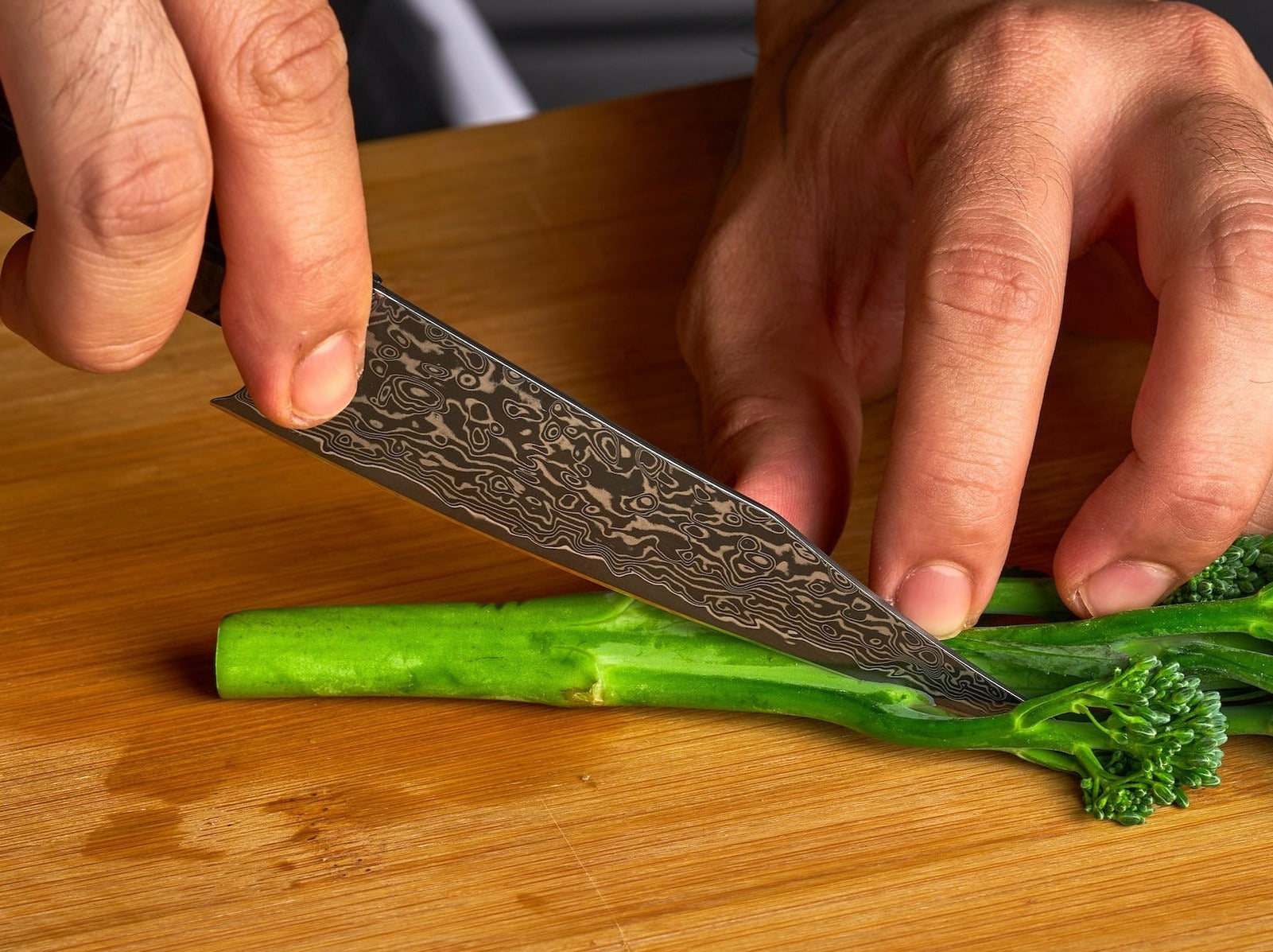 ENDEAVOR 3 PIECE SET