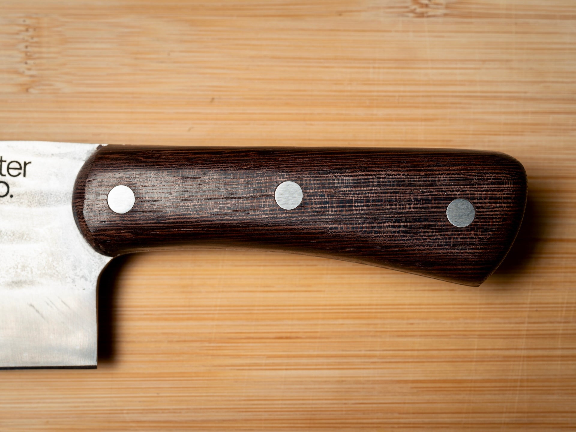 PETTY CHOPPER 5.5" Ranger Series