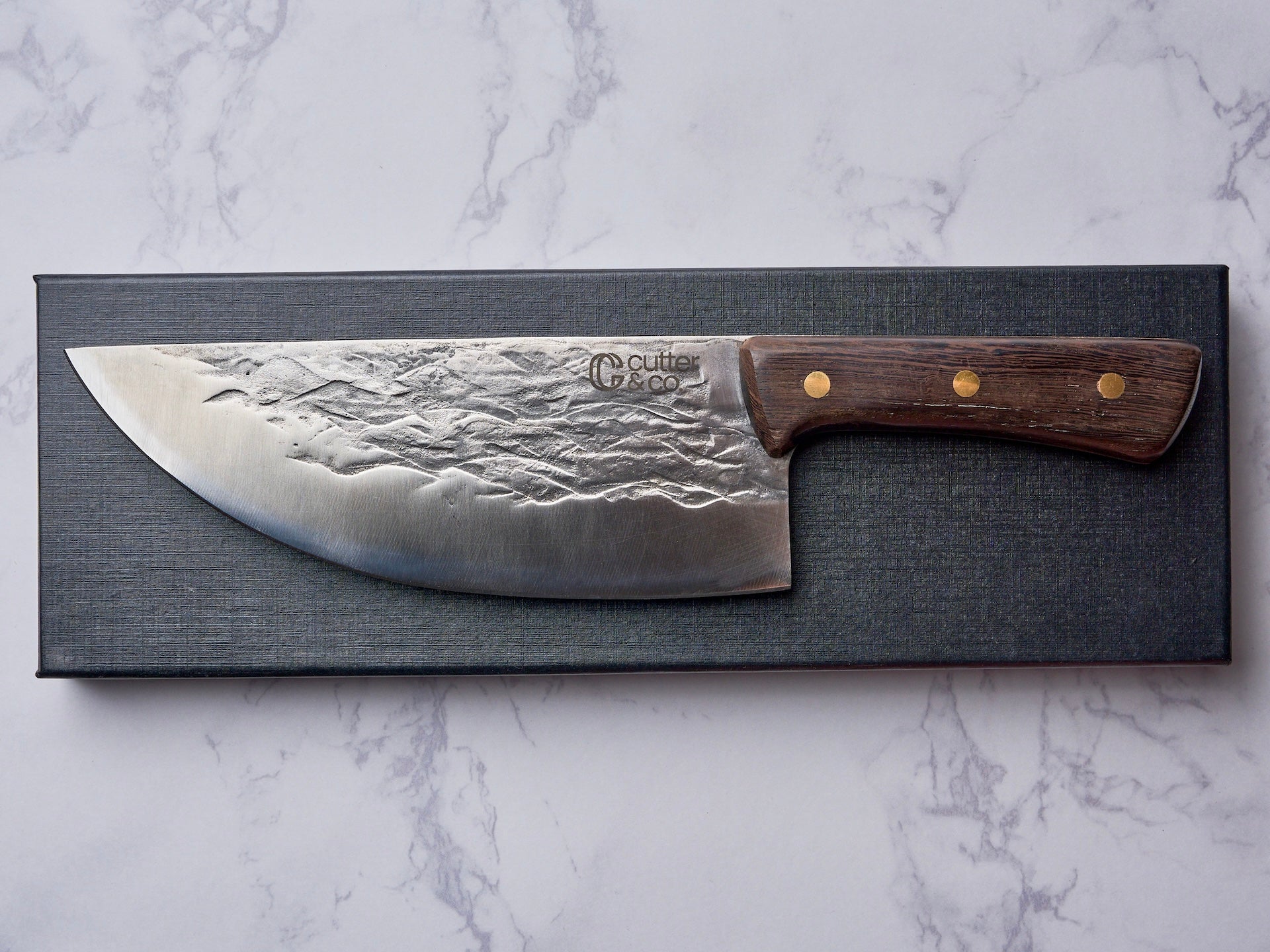 DAOZI 7.5" Ranger Series