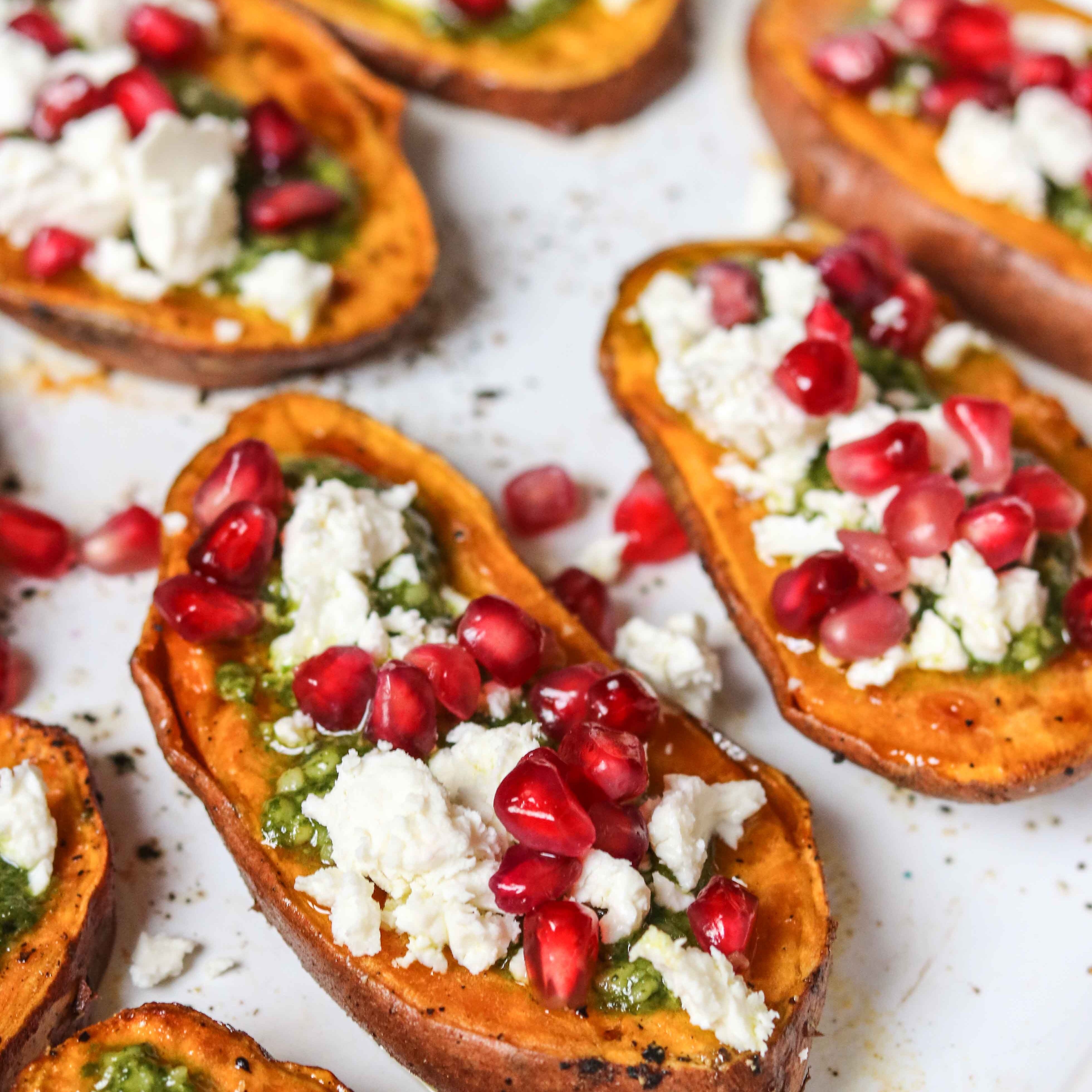 EASY EVERYDAY VEGETARIAN RECIPE E-BOOK