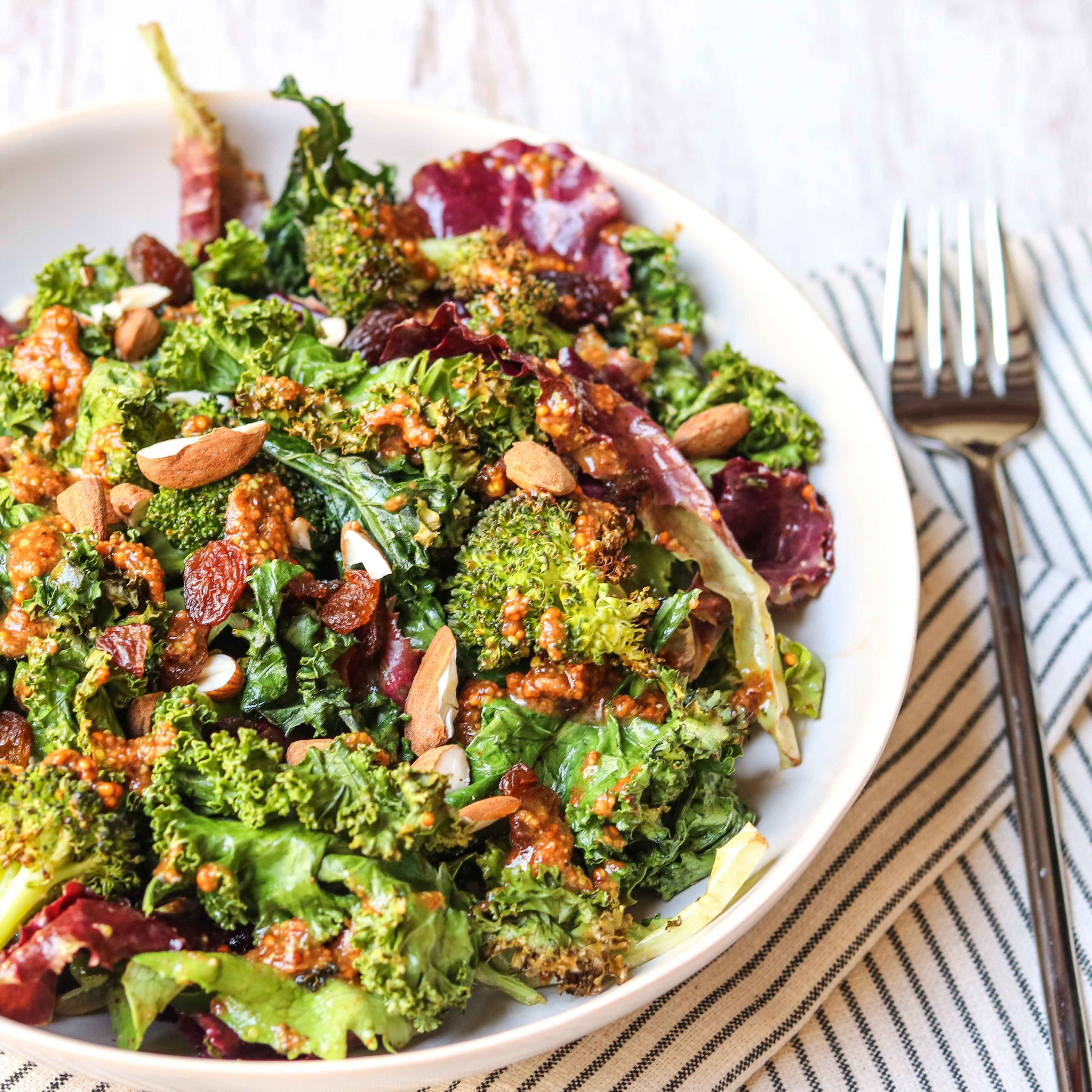 EASY EVERYDAY VEGETARIAN RECIPE E-BOOK