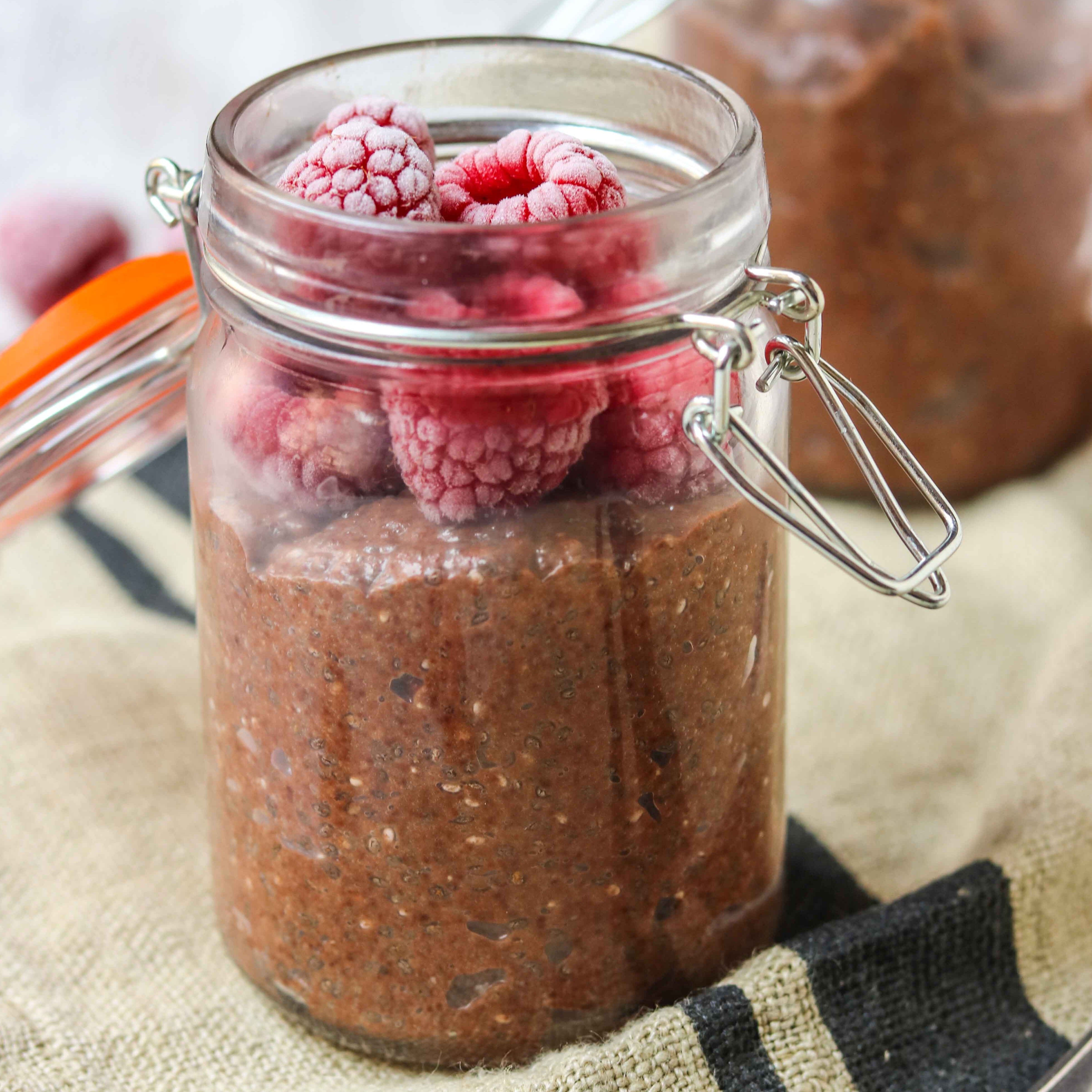 EASY EVERYDAY VEGETARIAN RECIPE E-BOOK