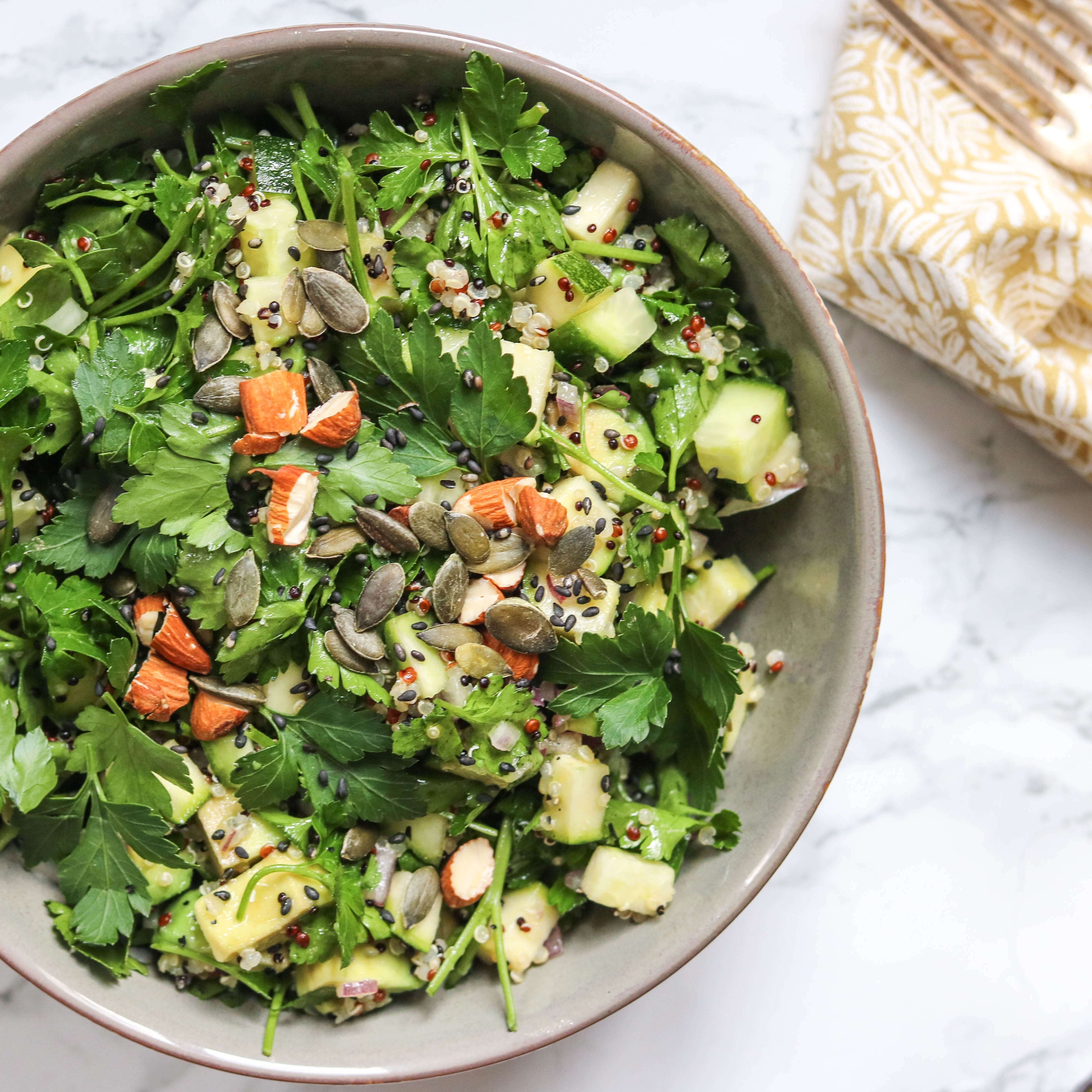 EASY EVERYDAY VEGETARIAN RECIPE E-BOOK