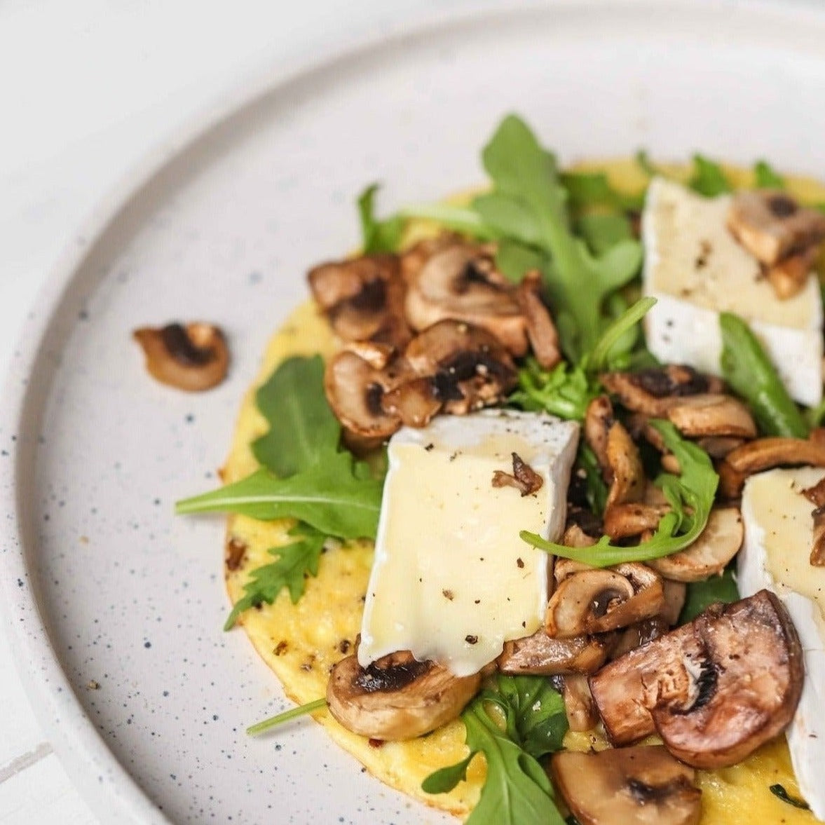 5 INGREDIENT FAST & EASY MEALS RECIPE BOOK