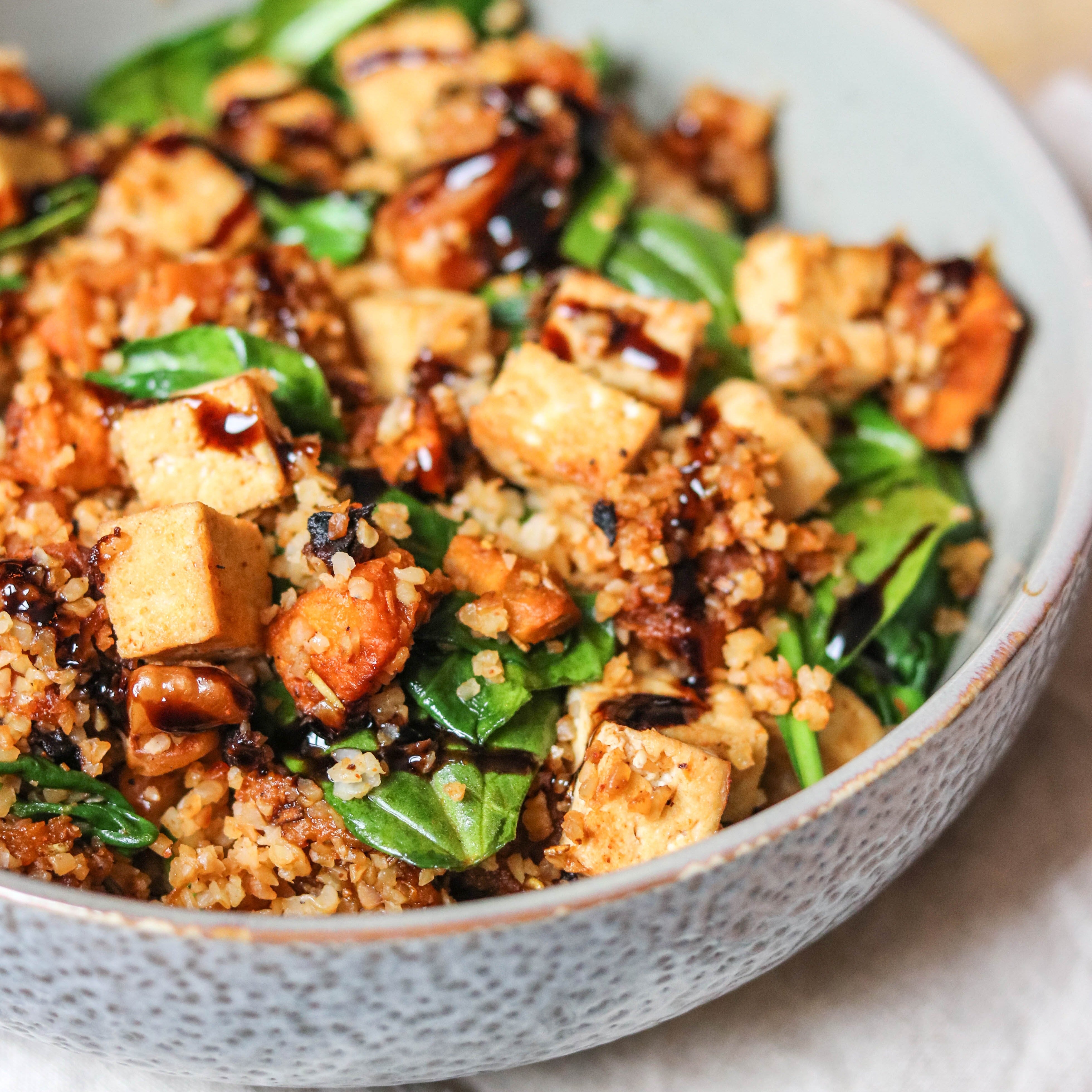 EASY EVERYDAY VEGETARIAN RECIPE E-BOOK