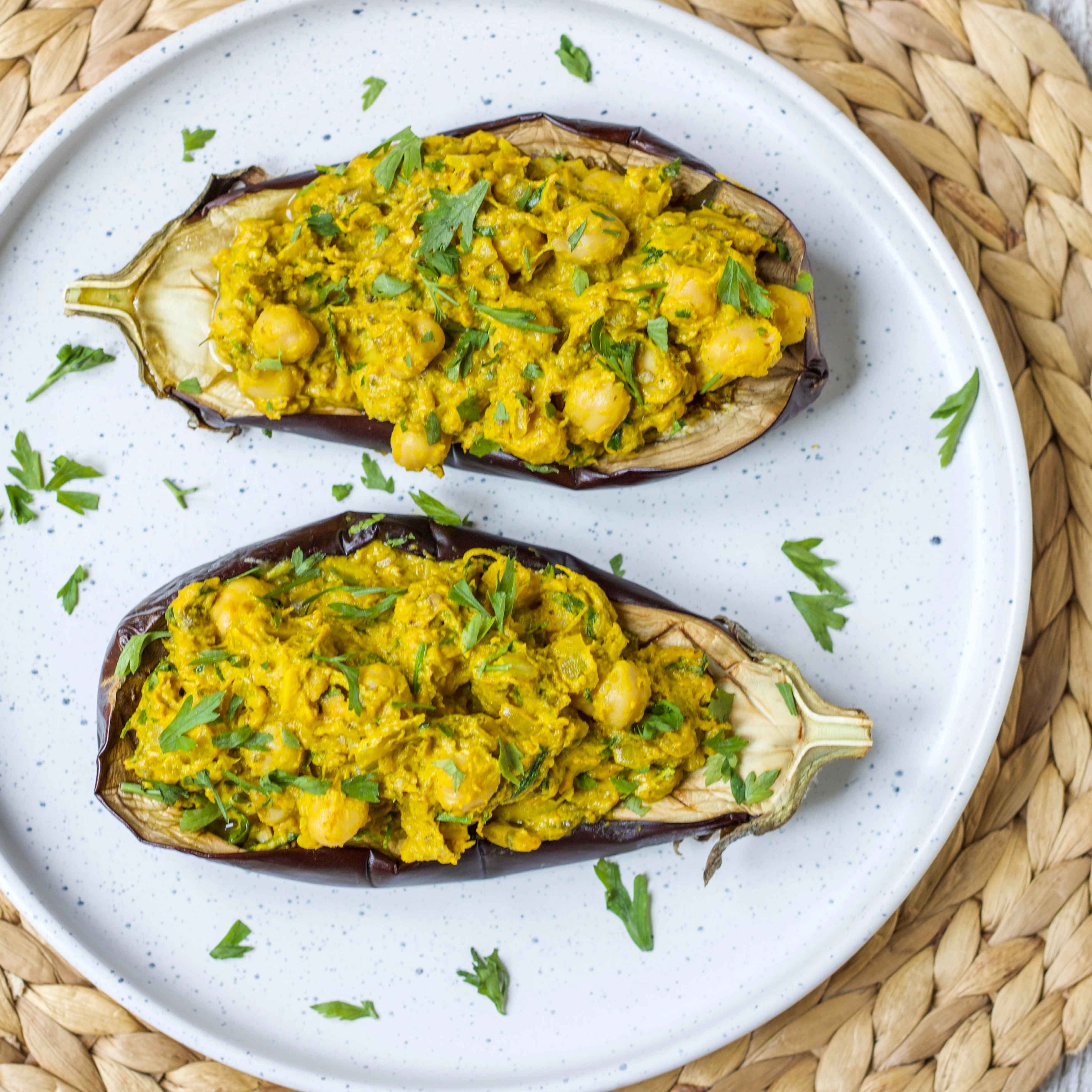 EASY EVERYDAY VEGETARIAN RECIPE E-BOOK