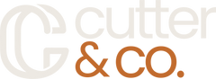Cutter & Co - cutteranco.com