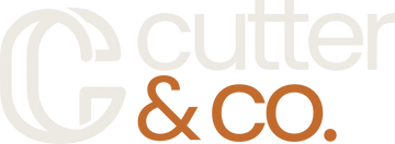Cutter & Co - cutteranco.com