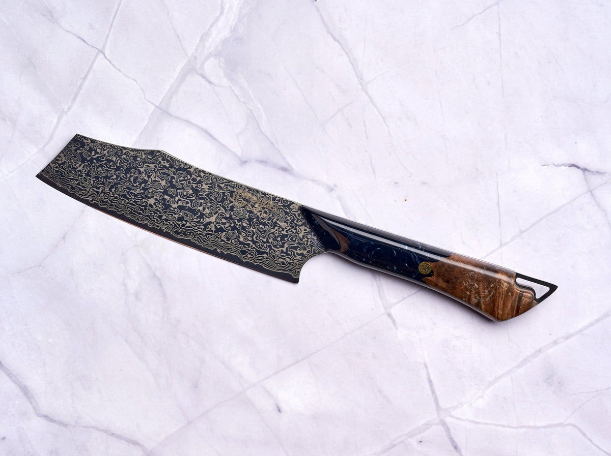 Cutter & Co - cutteranco.com
