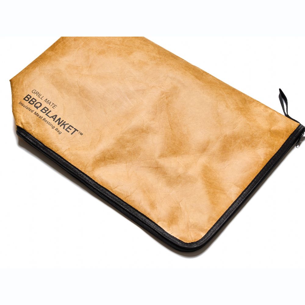 GRILL MATE BBQ BLANKET