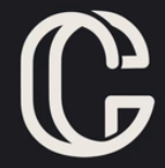 cutteranco.com logo