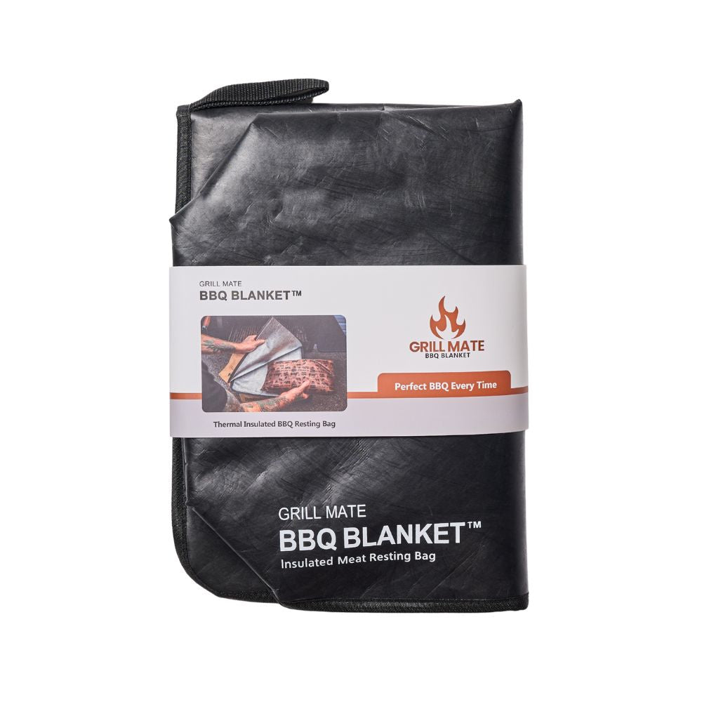 GRILL MATE BBQ BLANKET