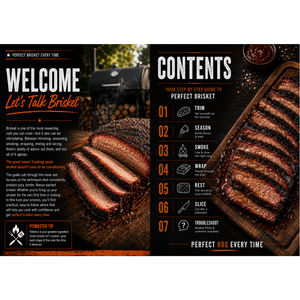 Cutter & Co - cutteranco.com